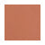 Creme Foundation - Image 196