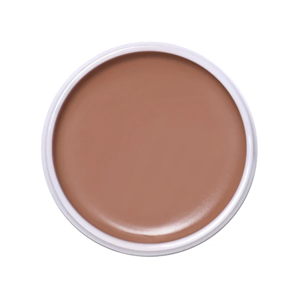 Creme Foundation - Image 198