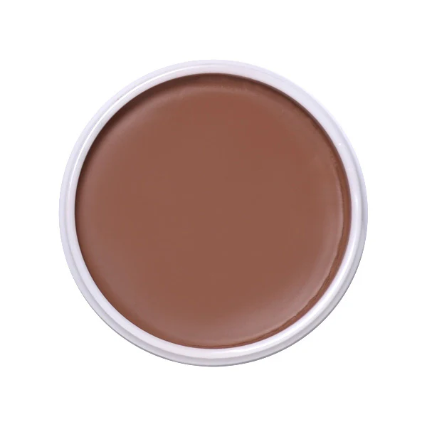Creme Foundation - Image 2