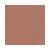 Creme Foundation - Image 200