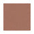 Creme Foundation - Image 212
