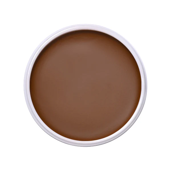 Creme Foundation - Image 214