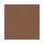 Creme Foundation - Image 216
