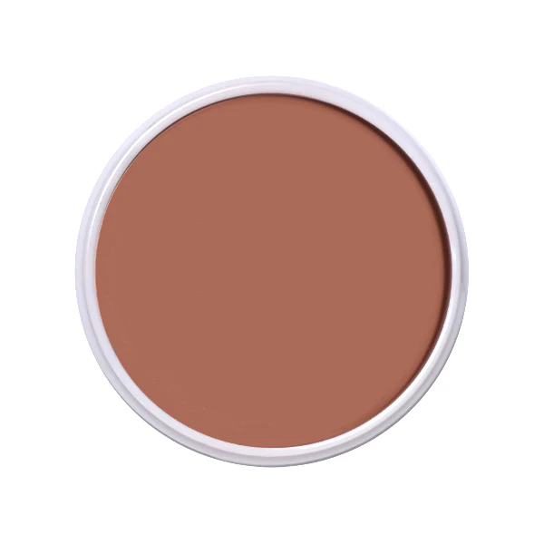 Creme Foundation - Image 222