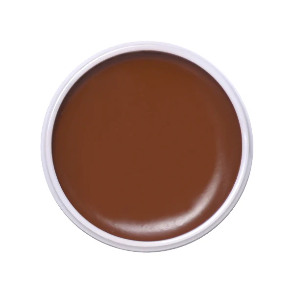Creme Foundation - Image 226