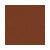 Creme Foundation - Image 228