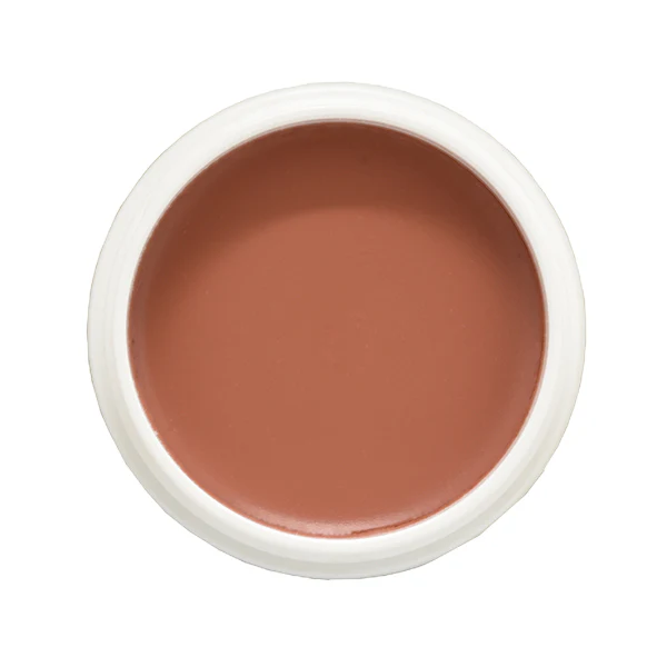 Creme Foundation - Image 235