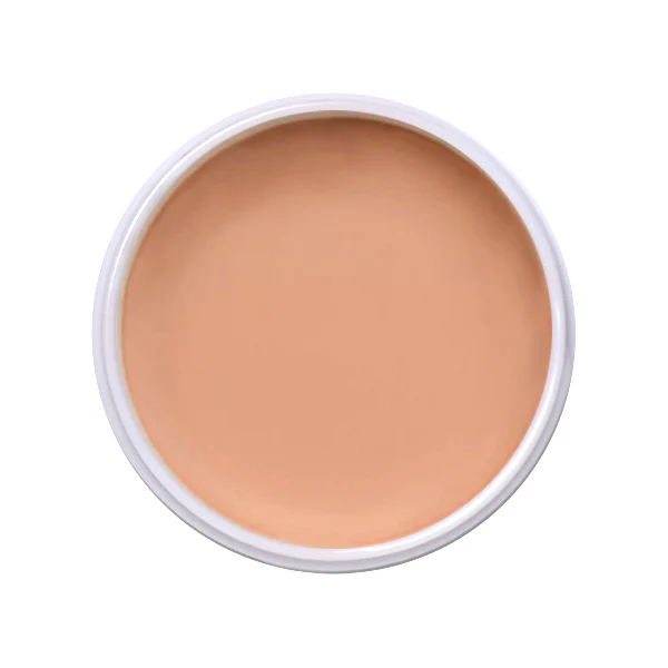 Creme Foundation - Image 239