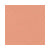 Creme Foundation - Image 24