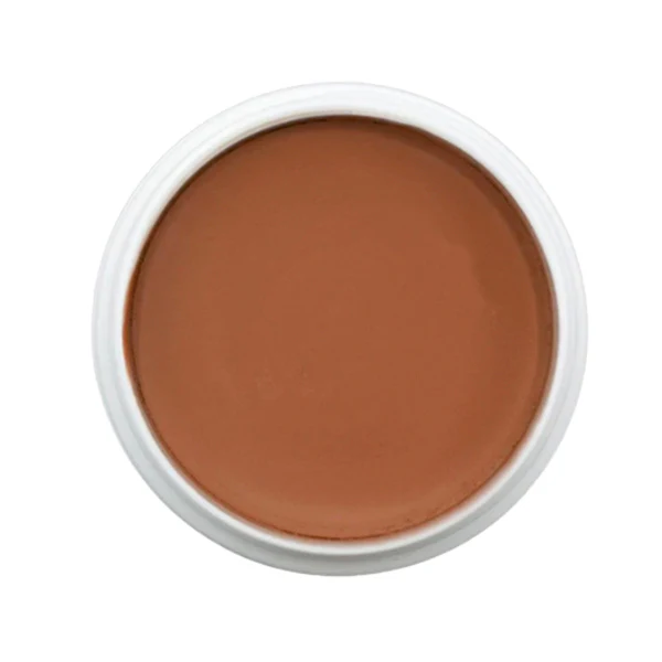 Creme Foundation - Image 243