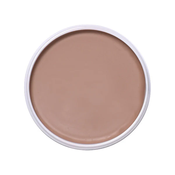Creme Foundation - Image 26
