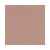 Creme Foundation - Image 28