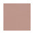 Creme Foundation - Image 32