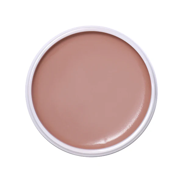 Creme Foundation - Image 34