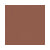 Creme Foundation - Image 4