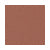 Creme Foundation - Image 40