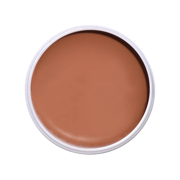 Creme Foundation - Image 42