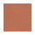 Creme Foundation - Image 44