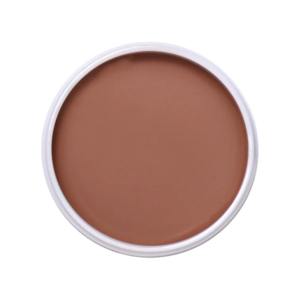 Creme Foundation - Image 50