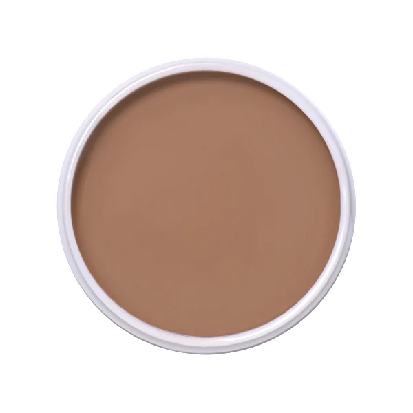 Creme Foundation - Image 54