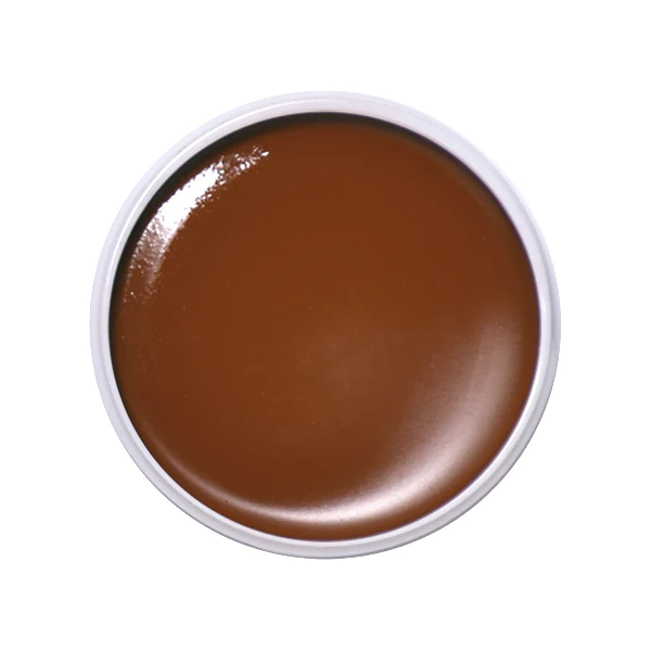 Creme Foundation - Image 62