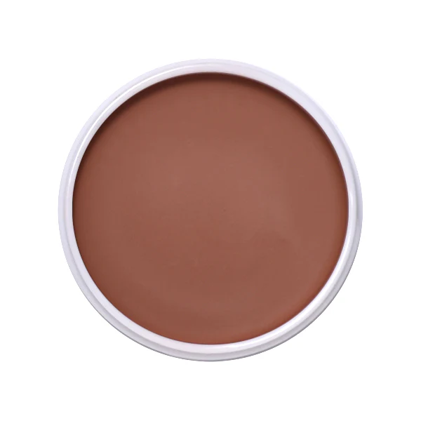 Creme Foundation - Image 70