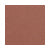Creme Foundation - Image 72