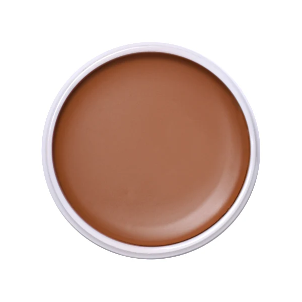 Creme Foundation - Image 74
