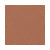 Creme Foundation - Image 76