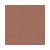 Creme Foundation - Image 8