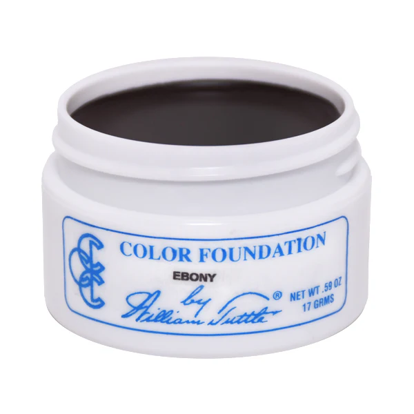 Creme Foundation - Image 85