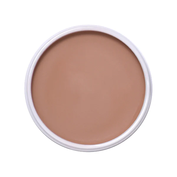 Creme Foundation - Image 90