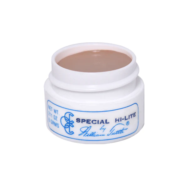 Hi-Lite - Image 10