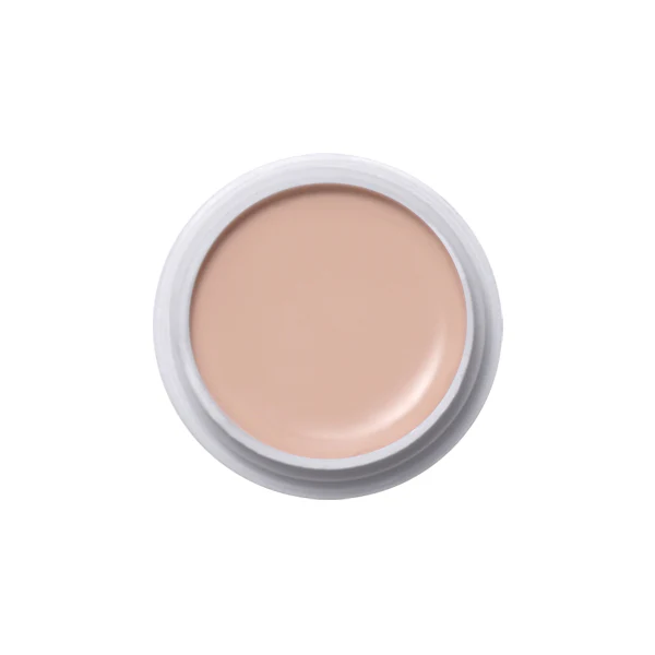 Hi-Lite - Image 11