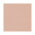 Hi-Lite - Image 13