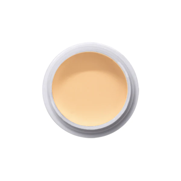Hi-Lite - Image 3