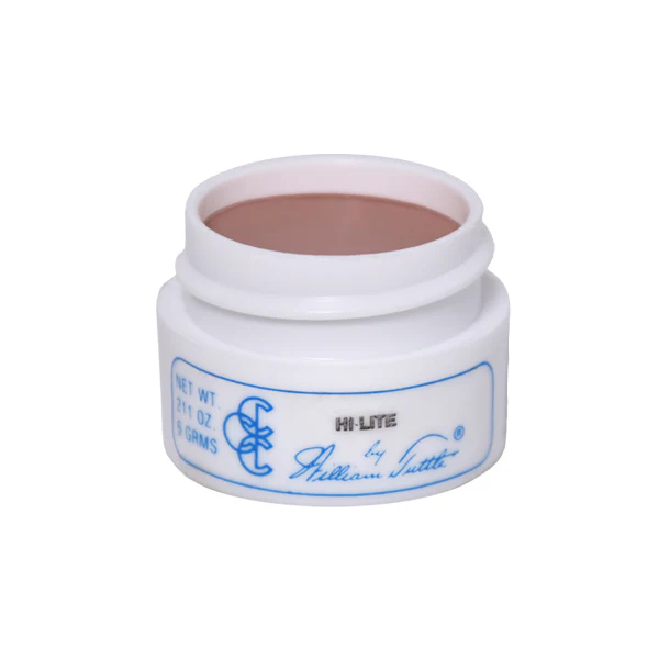 Hi-Lite - Image 6
