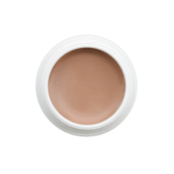 Shading Taupe