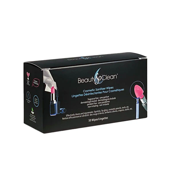 Wipeout Brush Cleaner 3 piece Bundle - Image 4