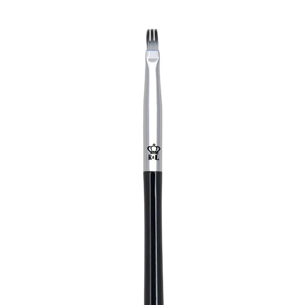 BOMX449 SFX Micro Wisp Brush