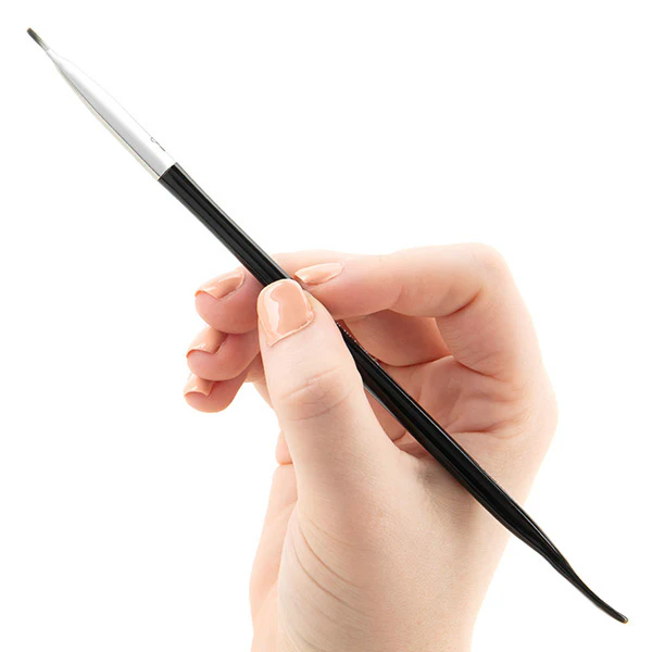 BOMX449 SFX Micro Wisp Brush - Image 3