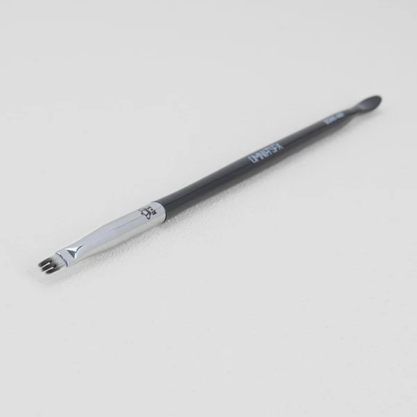 BOMX449 SFX Micro Wisp Brush - Image 4