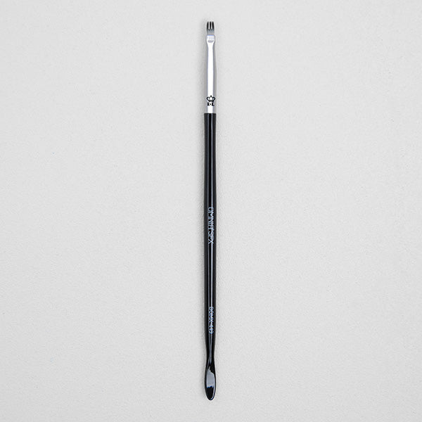 BOMX449 SFX Micro Wisp Brush - Image 5