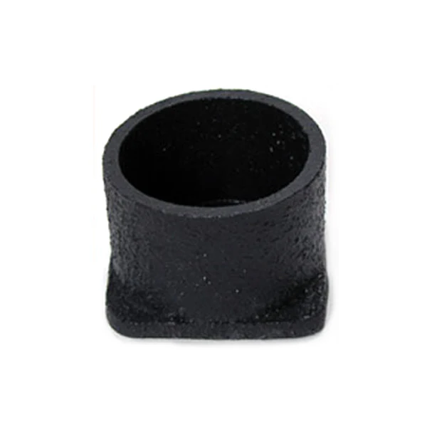 Adhesive Holders