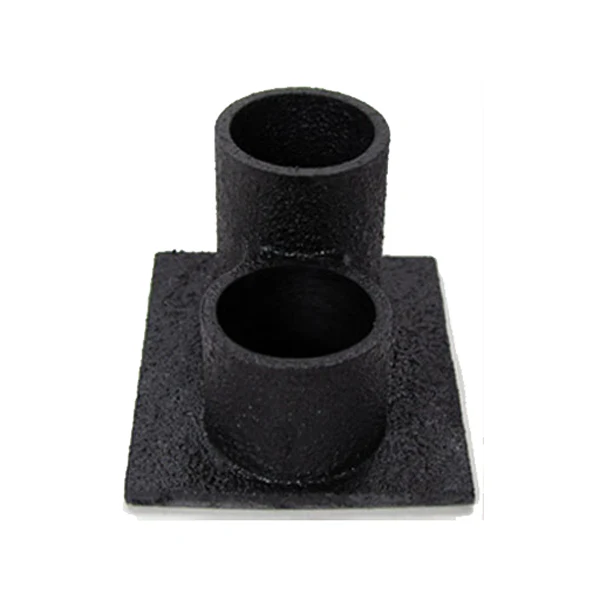 Adhesive Holders - Image 2