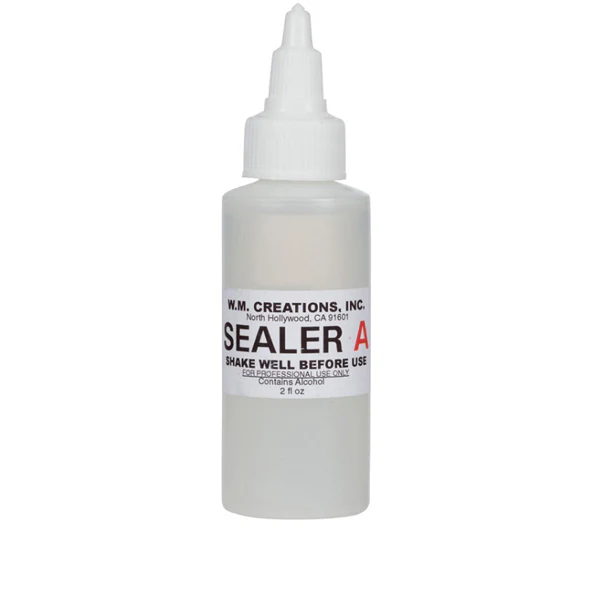 Plastic Sealers - Image 2