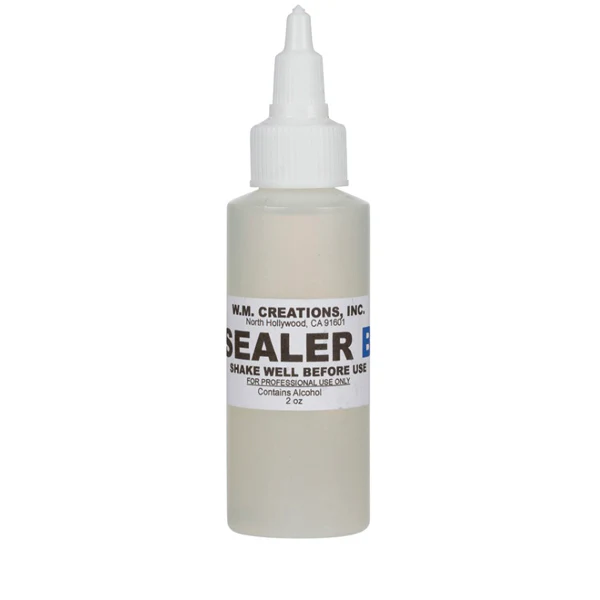 Plastic Sealers - Image 3