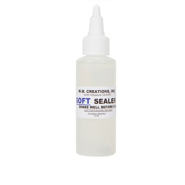 Plastic Sealers - Image 5