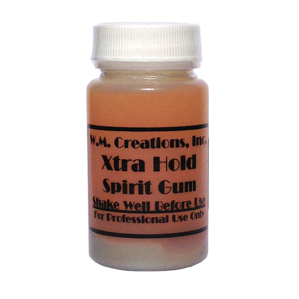 Spirit Gums - Image 4