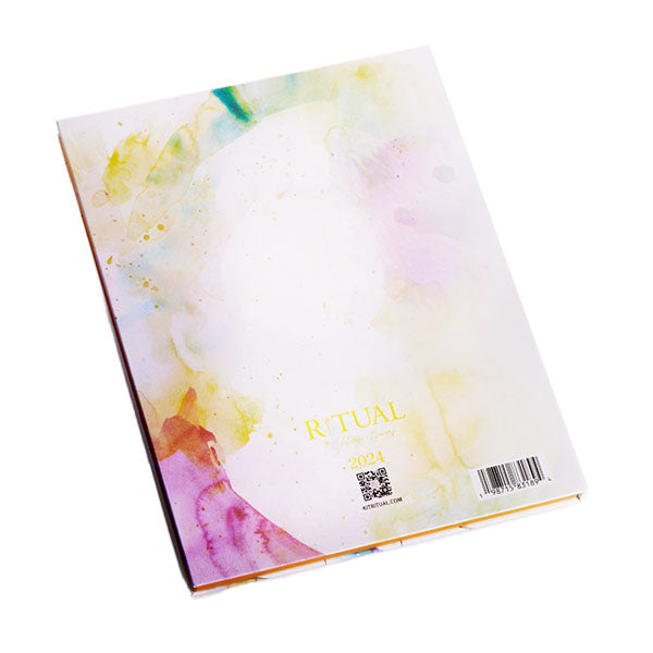 Limited Edition XL Empty Shadow Palette - Image 4